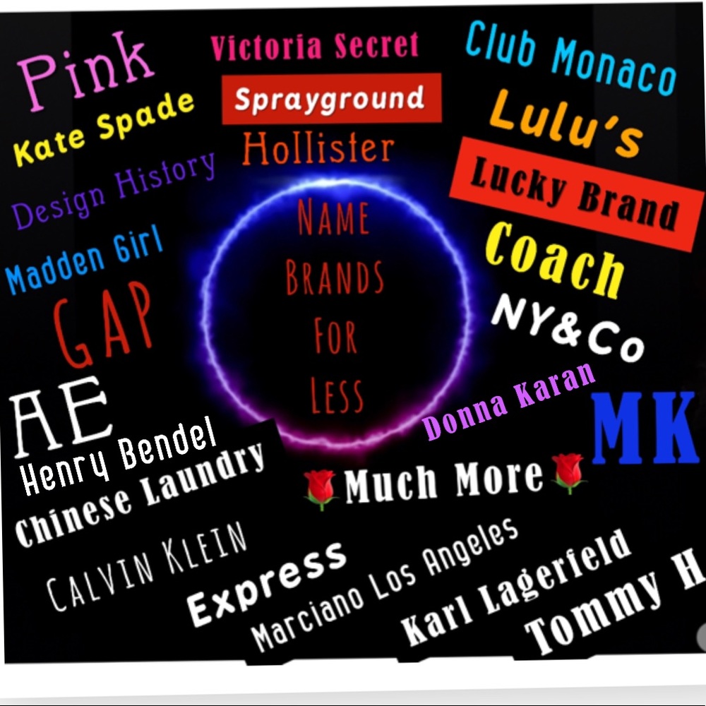 FASHION NOVA Sexy Sheerness Mesh One Piece Jumpsuit. Size Medium stretchy to a L - Picture 11 of 11